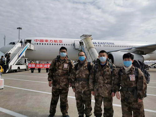 微信图片_20200221143434 微信图片_20200221143434