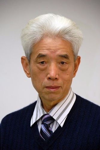 微信图片_20200221183513 微信图片_20200221183513