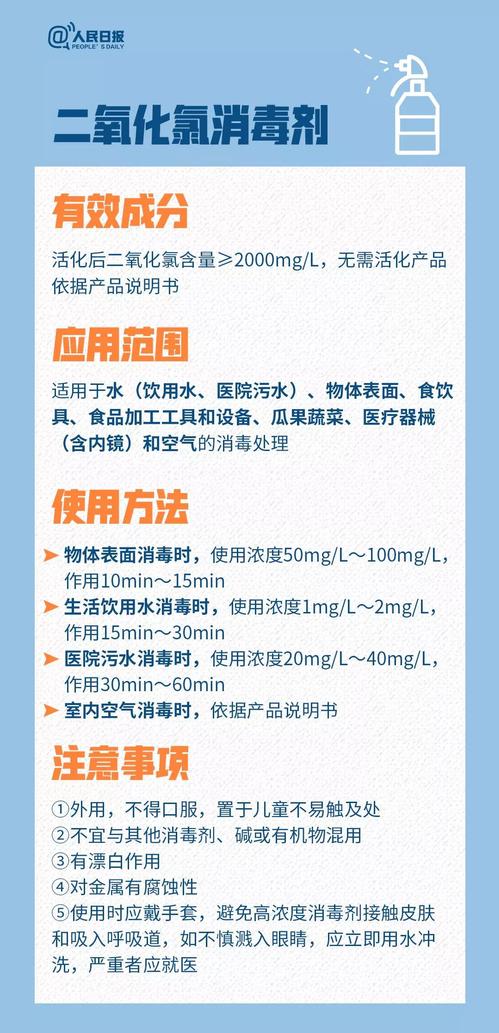 微信图片_20200222105438