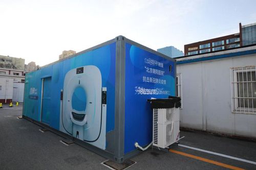 216371788604529184248749461 216371788604529184248749461