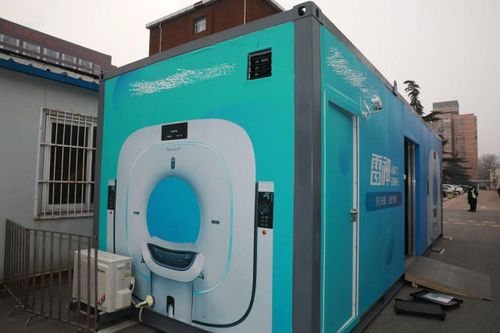 216371788605944806403824190 216371788605944806403824190