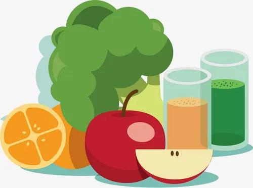 微信图片_20200224114634