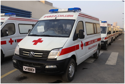 微信图片_20200224123520 微信图片_20200224123520