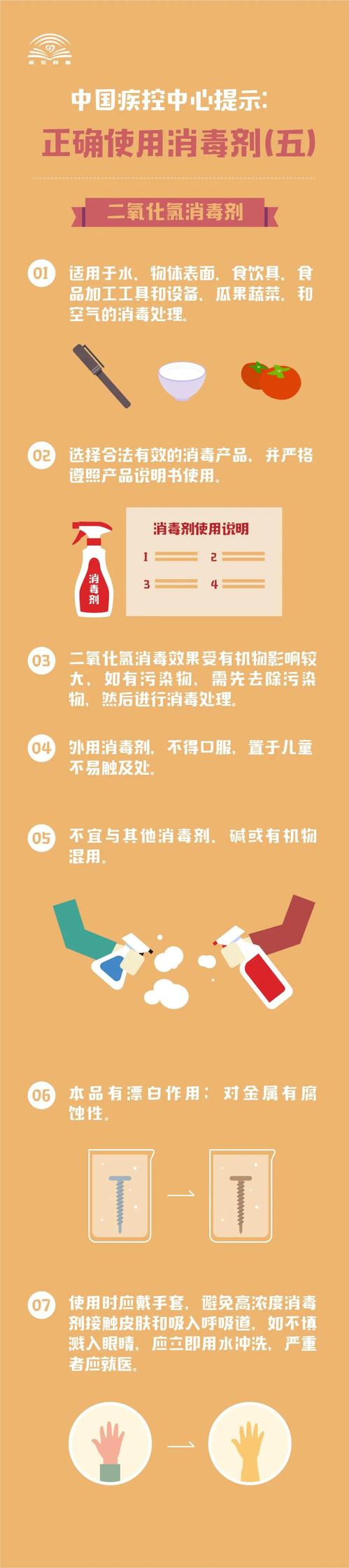 微信图片_20200224142404