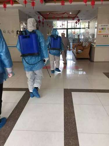 微信图片_20200224172331