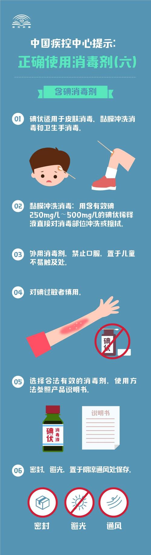 微信图片_20200225104255