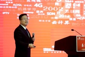 微信图片_20200225143738 微信图片_20200225143738