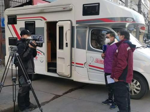 微信图片_20200225164938