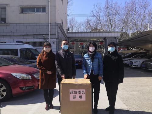 浦东新区政协2 浦东新区政协2