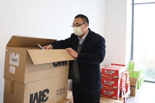 微信截图1111111111111 微信截图1111111111111