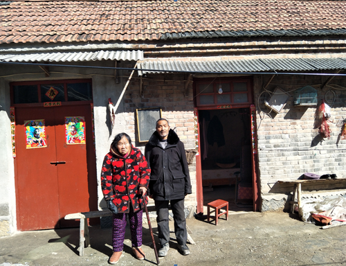 千万千万群无 千万千万群无