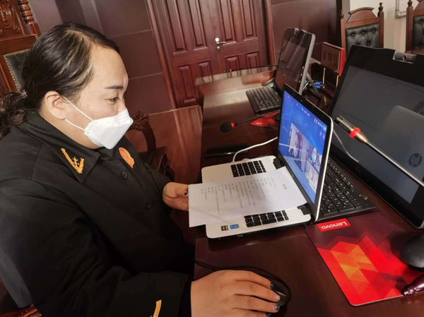 微信图片_20200226154204 微信图片_20200226154204