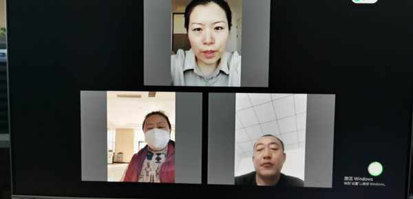 微信图片_20200226154210 微信图片_20200226154210