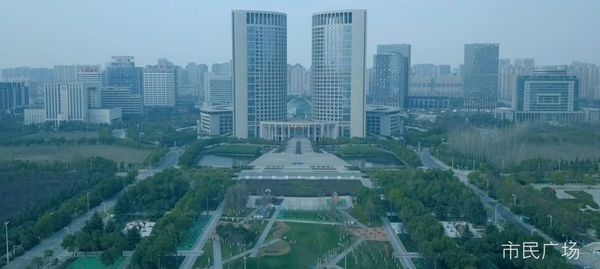 微信图片_20200226161242 微信图片_20200226161242