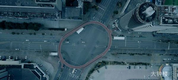 微信图片_20200226161250 微信图片_20200226161250