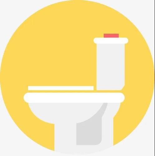 微信图片_20200226173304