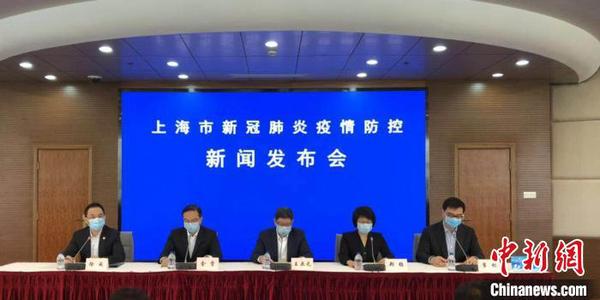 上海多措并举复苏文化和旅游业酝酿“精品爆款”待春暖花开