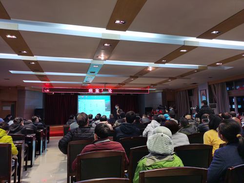 武汉第三十三天3 武汉第三十三天3