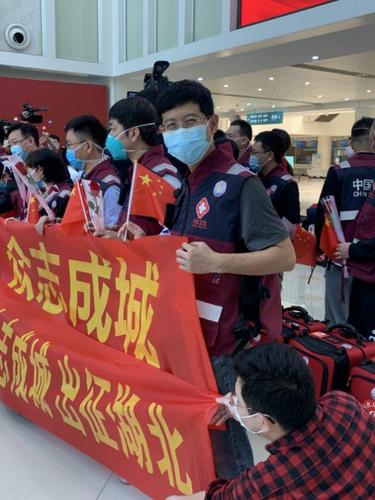 微信图片_20200227171108 微信图片_20200227171108