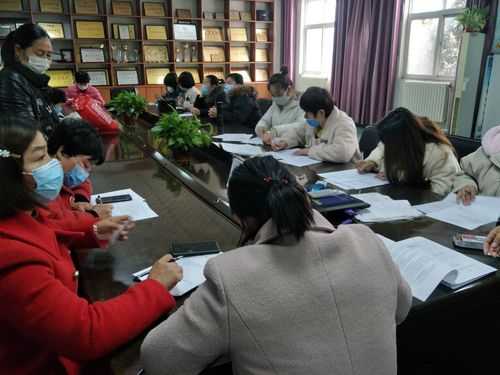 焦红艳1 焦红艳1