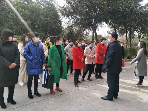 焦红艳2 焦红艳2