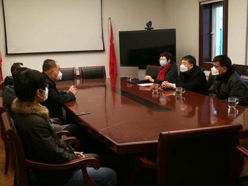 和平区政协 和平区政协