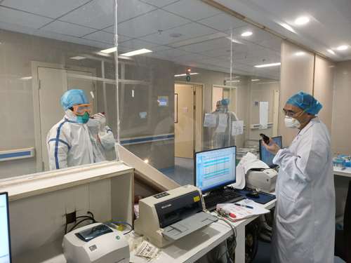 微信图片_20200229184206 微信图片_20200229184206