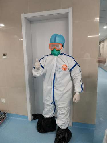 微信图片_20200229184213 微信图片_20200229184213