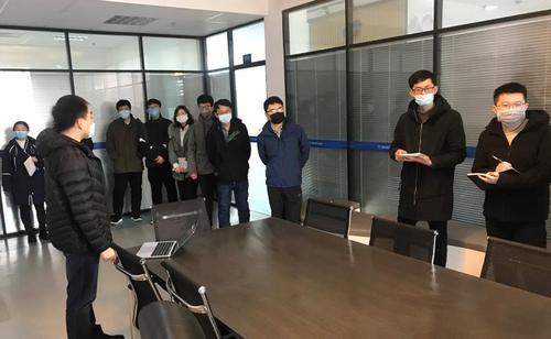 微信图片_20200301145812