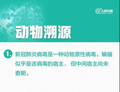 微信图片_20200302121026