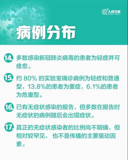 微信图片_20200302121106