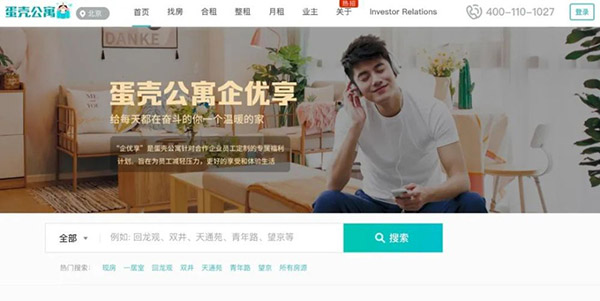 1125650179_15831181986961n 1125650179_15831181986961n