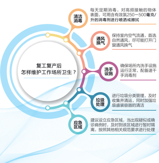 1583093064316_1 1583093064316_1