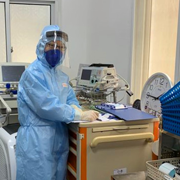 金艳艳2 金艳艳2