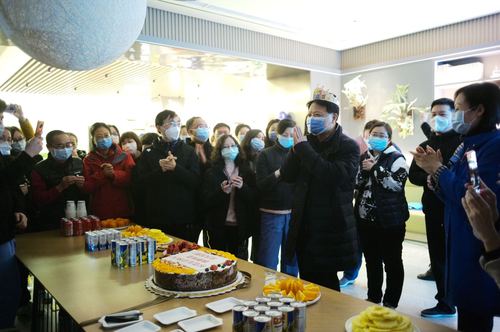 战役日记武汉38天2 战役日记武汉38天2