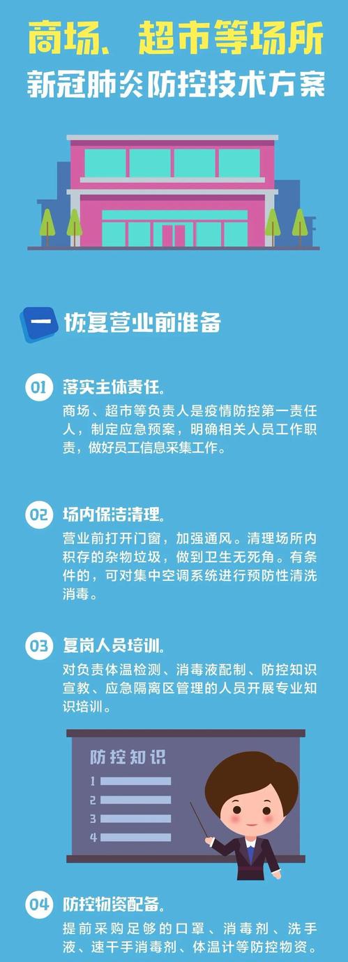 微信图片_20200303173711