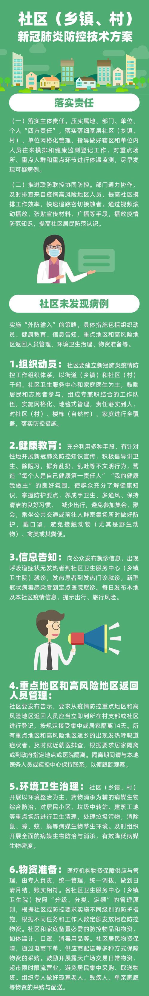 微信图片_20200304151348