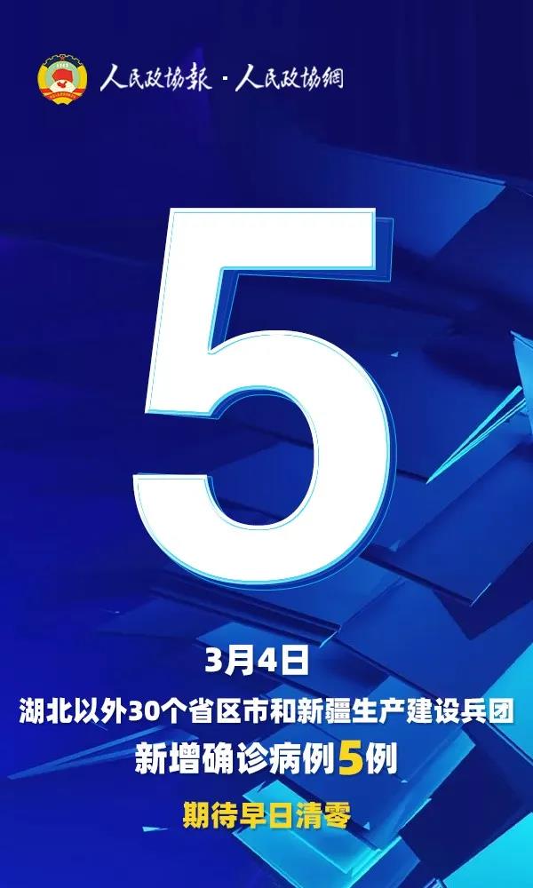 微信图片_20200305105438