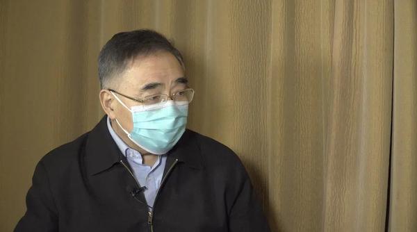 微信图片_20200305183405