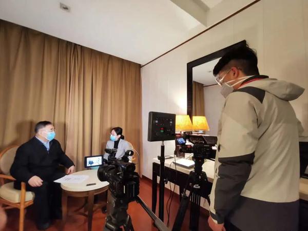 微信图片_20200305183402