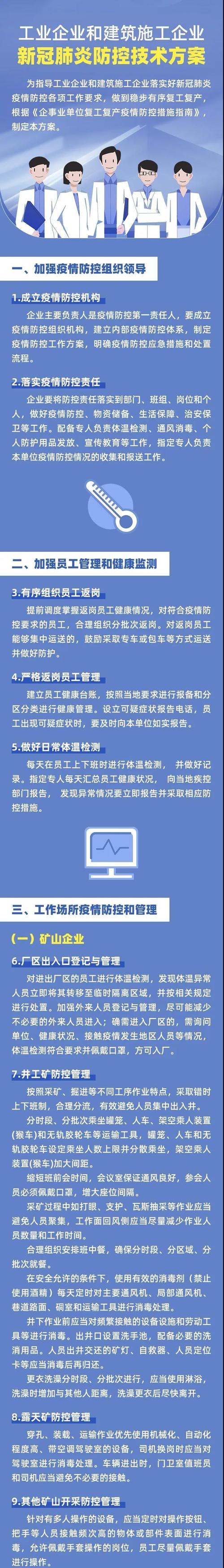 微信图片_20200306104132