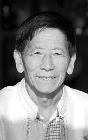 111111111111 111111111111