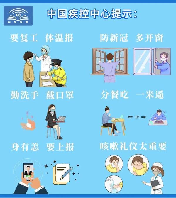 微信图片_20200306155418