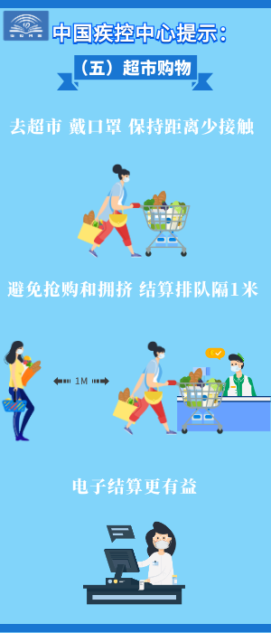 微信图片_20200306155440