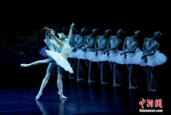 资料图:<a target='_blank' href='http://www.chinanews.com/'>中新社</a>记者 杜洋 摄 图文不相关 点击进入下一页