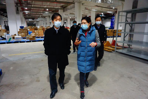 康园集团0 康园集团0