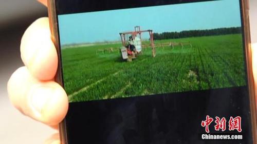 点击进入下一页