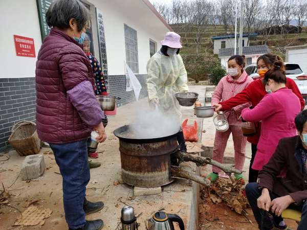 微信图片_20200307171433 微信图片_20200307171433