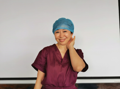 微信截图_20200307182307 微信截图_20200307182307