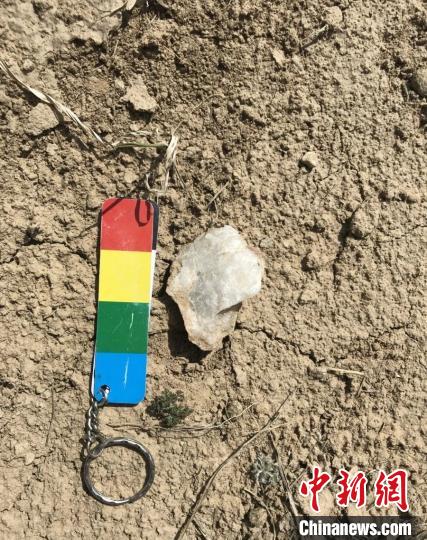 山西发布2019年考古成果65项考古跨越万余年